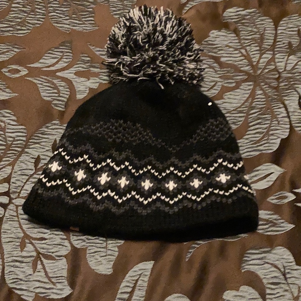 Beanie